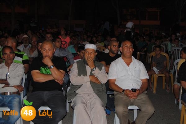 mahrajan ramala 0528 (4).JPG